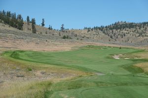 Tobiano 10th